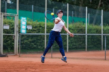 Bild 605 - Global Condor Cup